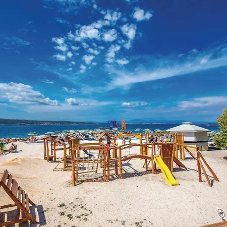 2 Bedroom Awesome In