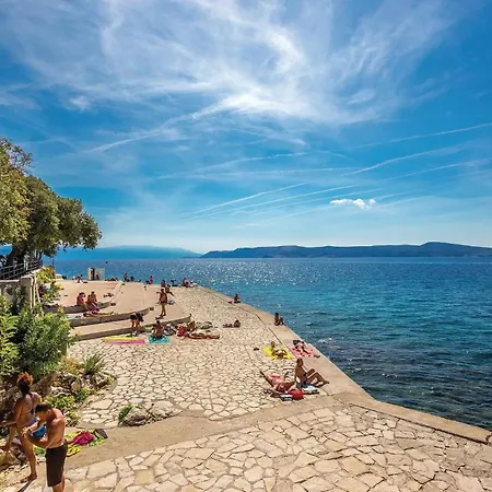 Lejlighed 2 Bedroom Awesome In *