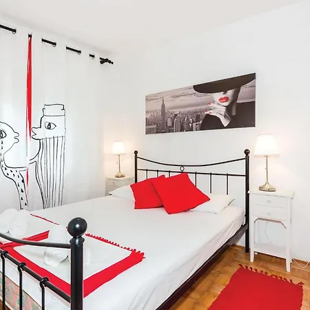 2 Bedroom Amazing In