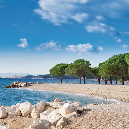 2 Bedroom Awesome In * Selce